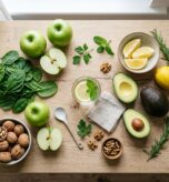 Understanding Liver Health Blog Cover