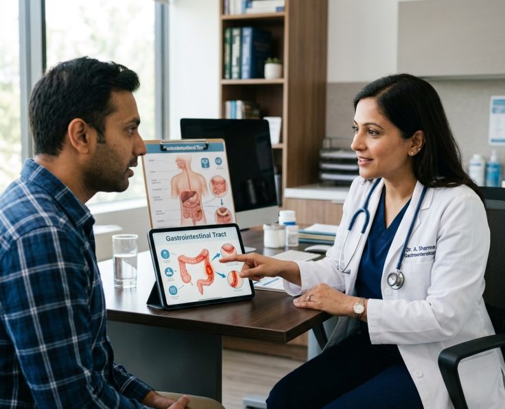 colitis_treatment_1785165976287