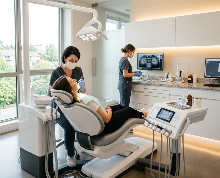 dental_clinic_modern_1785165416312