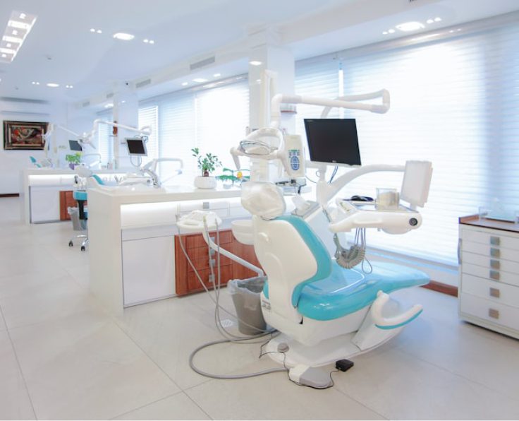 dental_service_aesthetic_pediatric_dentistry