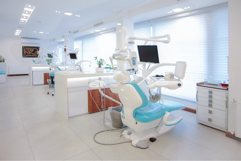 dental_service_aesthetic_pediatric_dentistry