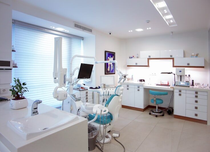 dental_service_endodontic_restorative_dentistry