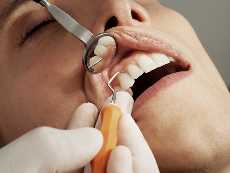 dental_service_gum_care_treatments