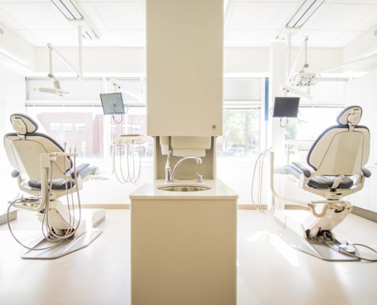 dental_service_painless_dental_treatments
