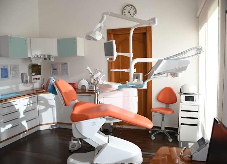 dental_service_root_canal_treatment_rct