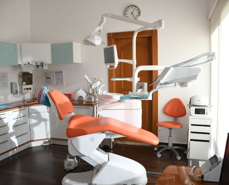dental_service_teeth_whitening