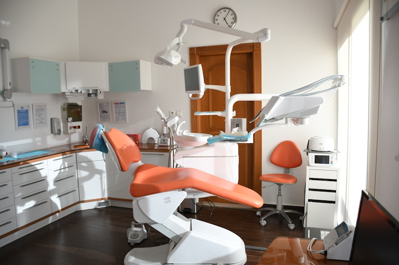 dental_service_teeth_whitening
