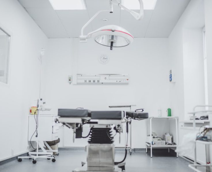 dental_service_tooth_extraction