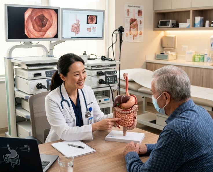 gastroenterology_clinical_1785165385231