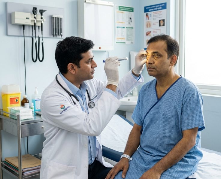 jaundice_treatment_1785166047375