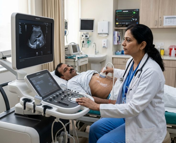 liver_cirrhosis_ascites_1785166059370