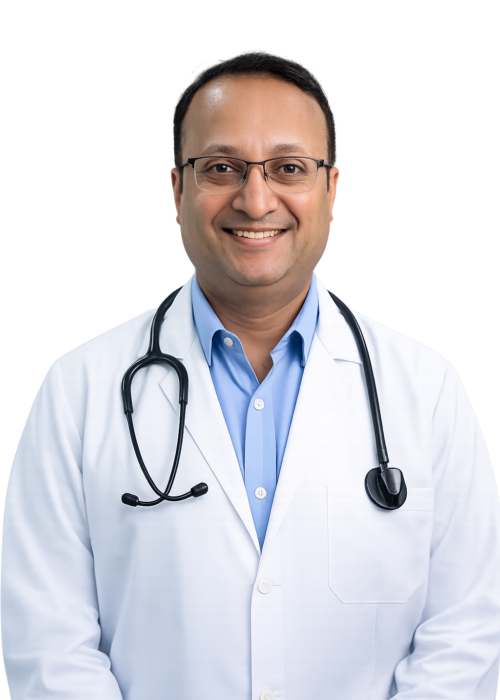 dr-amit-about