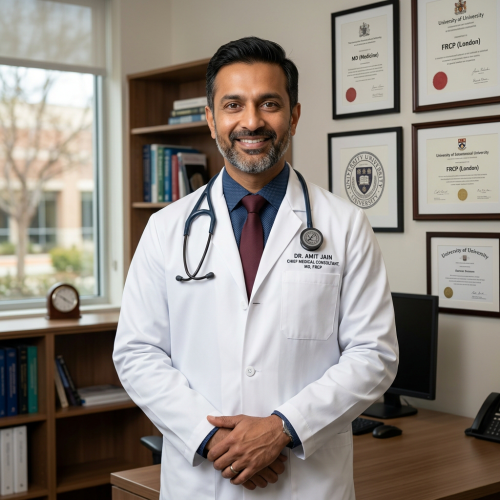 sahara_dr_amit_jain_1785943807.png
